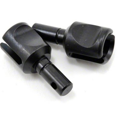 [˾ũ] TD310206 [TEAM DURANGO] DIFF OUTDRIVE (CENTRE DIFF)(2pcs)