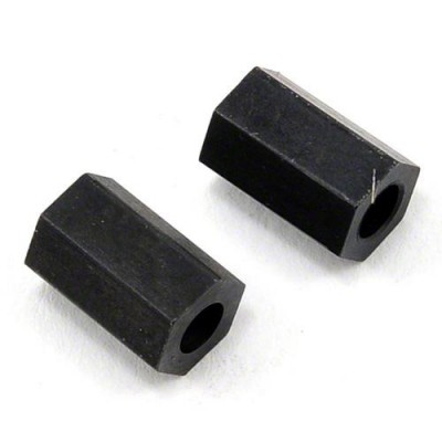 [˾ũ] TD310267 [TEAM DURANGO] CENTRE DIFF HEX BUSH (2pcs)