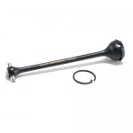 [TEAM DURANGO] MID DRIVESHAFT CLIP VERSION (73mm)(1pc)