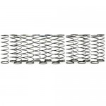 [TEAM DURANGO] SPRING TUNING SET REAR (8 PAIRS)