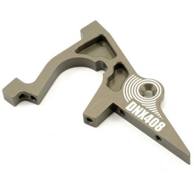 [˾ũ] TD320011 [TEAM DURANGO] FRONT BULKHEAD (RIGHT)