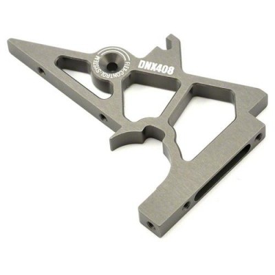 [˾ũ] TD320014 [TEAM DURANGO] REAR BULKHEAD (RIGHT)