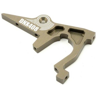 [˾ũ] TD320022 [TEAM DURANGO] FRONT BULKHEAD (LEFT)