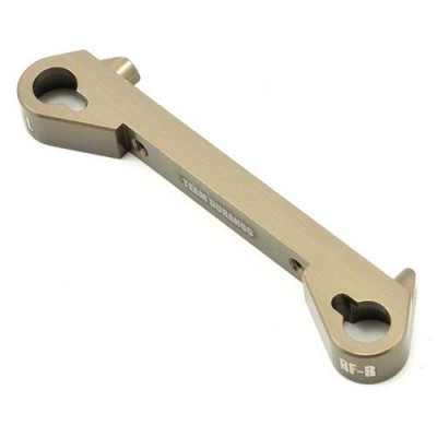 [˾ũ] TD330072 [TEAM DURANGO] SUSPENSION MOUNT RF