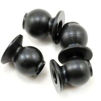 [˾ũ] TD330073 [TEAM DURANGO] PIVOT BALL A-TYPE (4pcs)