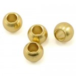 [TEAM DURANGO] ANTI-ROLL BAR BALL (4pcs)