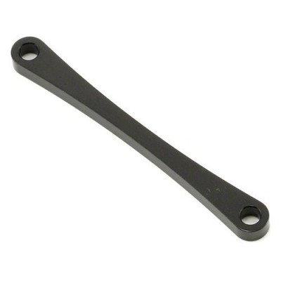 [˾ũ] TD330079 [TEAM DURANGO] REAR SUSPENSION PLATE