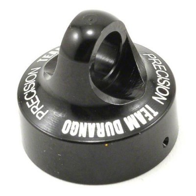 [˾ũ] TD330081 [TEAM DURANGO] SHOCK CAP ALUMINIUM