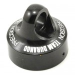 [TEAM DURANGO] SHOCK CAP ALUMINIUM