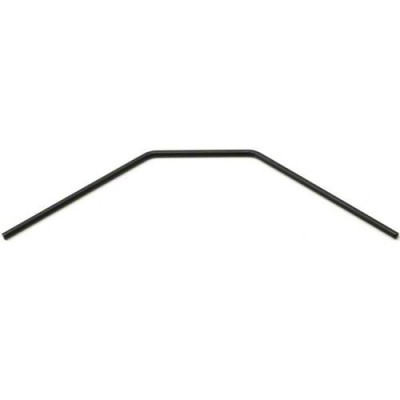 [˾ũ] TD330209 [TEAM DURANGO] ANTI-ROLL BAR REAR 2.6mm