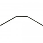 [TEAM DURANGO] ANTI-ROLL BAR REAR 2.6mm