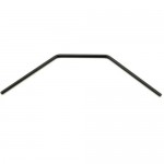 [TEAM DURANGO] ANTI-ROLL BAR FRONT 2.6mm