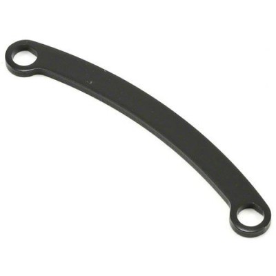 [˾ũ] TD340011 [TEAM DURANGO] STEERING PLATE