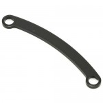 [TEAM DURANGO] STEERING PLATE