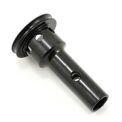 [˾ũ] TD310065 [TEAM DURANGO] WHEEL AXLE (1pc)