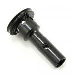 [TEAM DURANGO] WHEEL AXLE (1pc)