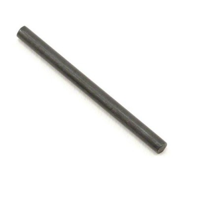 [˾ũ] TD320009 [TEAM DURANGO] BATTERY HOLDER PIN