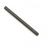 [TEAM DURANGO] BATTERY HOLDER PIN