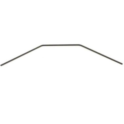 [˾ũ] TD330049 [TEAM DURANGO] ANTI ROLL BAR REAR 1.3mm