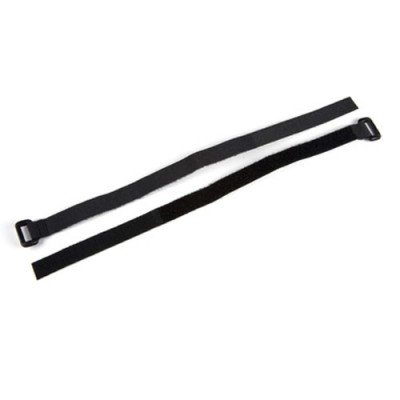 [˾ũ] TD390183 [TEAM DURANGO] HOOK AND LOOP BATTERY STRAP (2pcs)