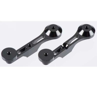 [˾ũ] TD320234 [TEAM DURANGO] REAR STIFFENER EXTENDER DEX408T