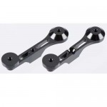 [TEAM DURANGO] REAR STIFFENER EXTENDER DEX408T