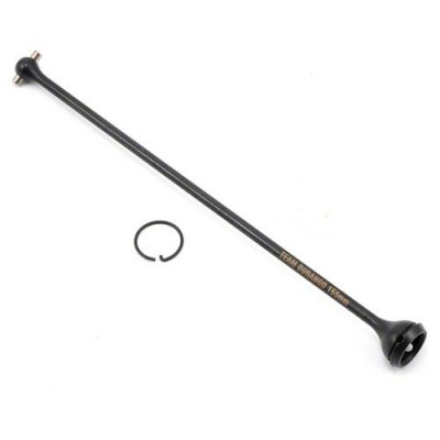 [˾ũ] TD310233 [TEAM DURANGO] MID DRIVESHAFT REAR (1pc)