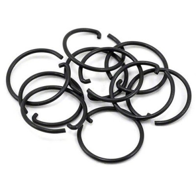 [˾ũ] TD310283 [TEAM DURANGO] CENTRE DRIVE SHAFT CLIP (10pcs)