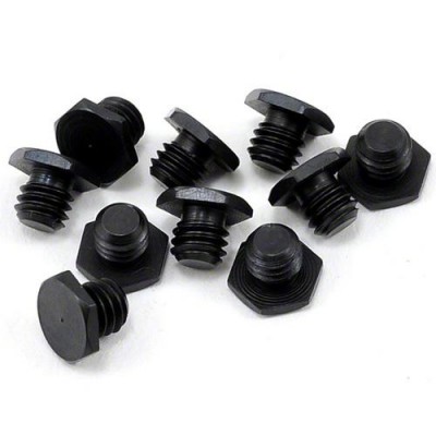 [˾ũ] TD320107 [TEAM DURANGO] CHASSIS INSERTS (10pcs)