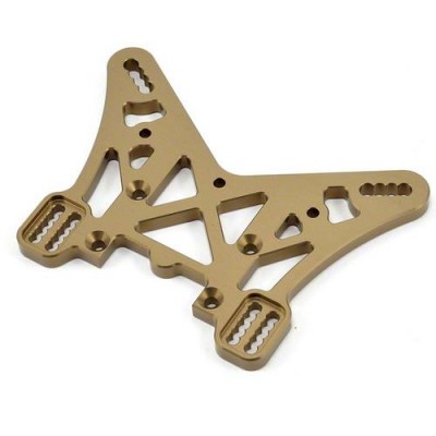 [˾ũ] TD330314 [TEAM DURANGO] FRONT SHOCK TOWER