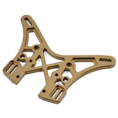 [˾ũ] TD330315 [TEAM DURANGO] REAR SHOCK TOWER