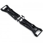 [TEAM DURANGO] FRONT SUSPENSION ARMS