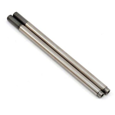 [˾ũ] TD330323 [TEAM DURANGO] REAR SHOCK SHAFT (2pcs)