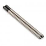 [TEAM DURANGO] REAR SHOCK SHAFT (2pcs)