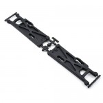 [TEAM DURANGO] REAR SUSPENSION ARMS