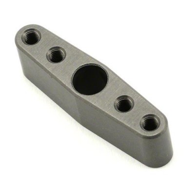 [˾ũ] TD320091 [TEAM DURANGO] REAR BRAKE BOLT GUIDE