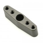 [TEAM DURANGO] REAR BRAKE BOLT GUIDE