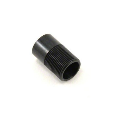 [˾ũ] TD340060 [TEAM DURANGO] SERVO SAVER CENTRE SHAFT