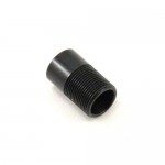 [TEAM DURANGO] SERVO SAVER CENTRE SHAFT
