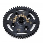 [TEAM DURANGO] SPUR GEAR 50T (1M)