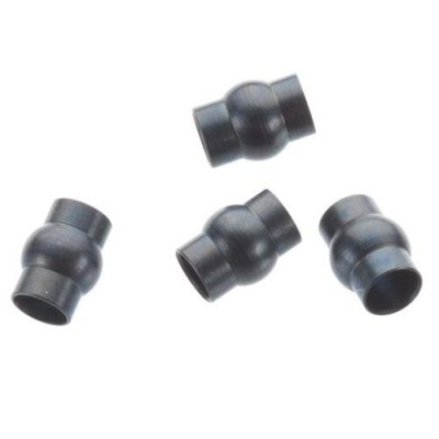 [˾ũ] TD330144 [TEAM DURANGO] PIVOT BALL E-TYPE (4PCS)