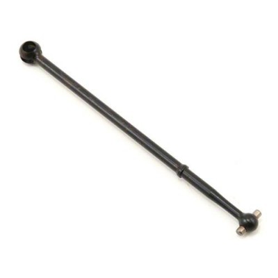 [˾ũ] TD310122 [TEAM DURANGO] FRONT DRIVESHAFT (1pc)