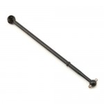 [TEAM DURANGO] FRONT DRIVESHAFT (1pc)