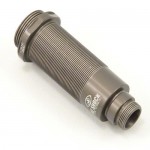 [TEAM DURANGO] BIG BORE SHOCK BODY: 35mm STROKE