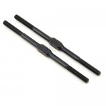 [TEAM DURANGO] TURNBUCKLE M3x63mm (2pcs)