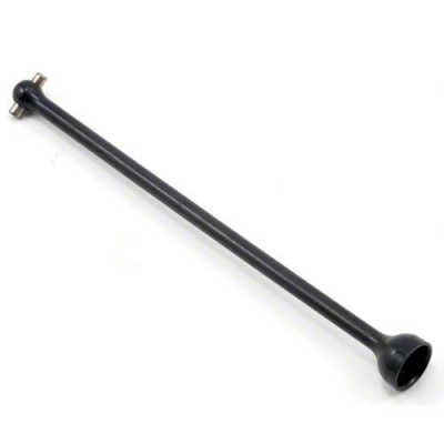 [˾ũ] TD310127 [TEAM DURANGO] MID DRIVESHAFT: FRONT (1pc)