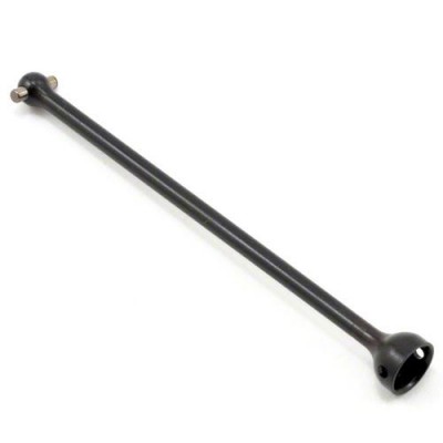 [˾ũ] TD310128 [TEAM DURANGO] MID DRIVESHAFT: REAR (1pc)