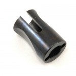 [TEAM DURANGO] SLIPPER-DIFF OUTDRIVE: REAR