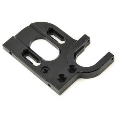 [˾ũ] TD310129 [TEAM DURANGO] MOTOR MOUNT