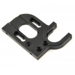 [TEAM DURANGO] MOTOR MOUNT